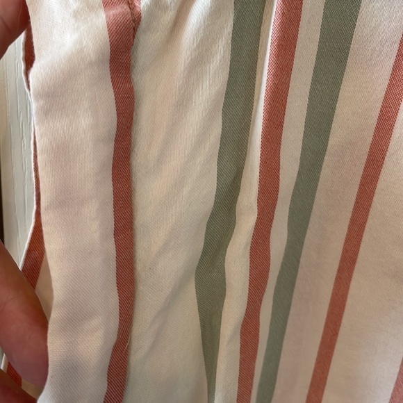 Madewell top size Small - Picture 3 of 6